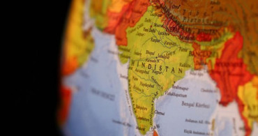 Hindistan'da Çocuk İstismarcılarına Ölüm Cezası Getirildi