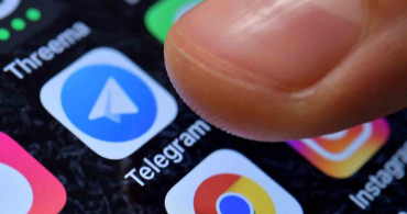 Hindistan'dan tıp fakültesi sınavında kopya çekilmesini engellemek için Telegram'a erişim engeli
