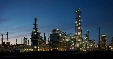 Hindistan'lı Petrol imparatorundan petrol açıklaması: Yeşil enerjide süper güç olacağız