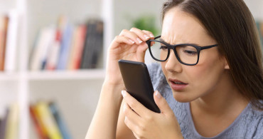 Hipermetrop Nedir, Belirtileri Nelerdir?