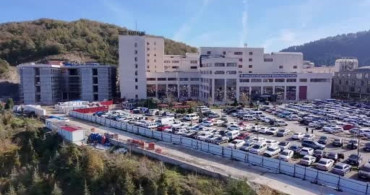 Hipertansiyon: Sessiz Katilin Tehlikesi