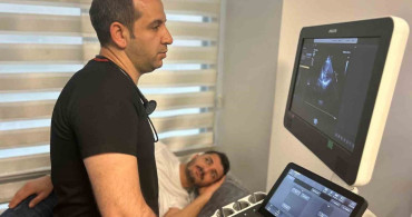 Hipertansiyona Dikkat: Doç. Dr. Remzi Sarıkaya'nın Uyarıları