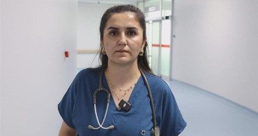Hipertansiyona Dikkat: Sessiz Katilin Belirtileri ve Korunma Yöntemleri