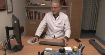 Hipertansiyonda Gizli Belirtiler ve Önemli Noktalar