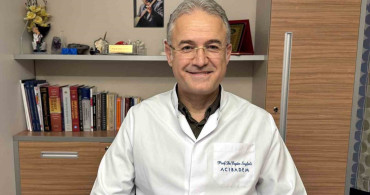 Hipertansiyonun Gizli Belirtileri ve Önemi