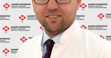 Hipospadias Ameliyatında Sünnet Uyarısı