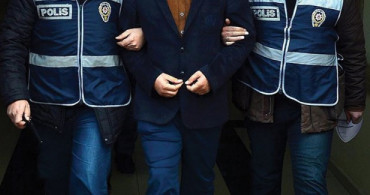 Hırsızların İfadesi Kan Dondurdu! ''Boşuna Öldürdük'' 