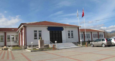 Hisarcık MYO Öğrencilerinin Projeleri TÜBİTAK'tan Şartlı Kabul Aldı