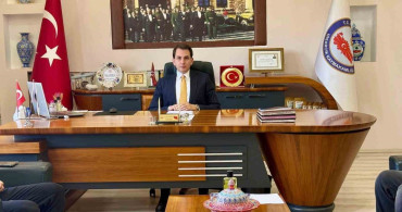Hisarcık'ta köylerin altyapı ihtiyaçları değerlendirildi
