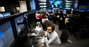 Hissesi olan yatırımcılar dikkat: Borsa İstanbul 2024 yılı hedefini açıkladı