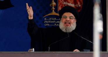 Hizbullah harekete geçti: İsrail askerleri öldürüldü! Tansiyon yükseldi