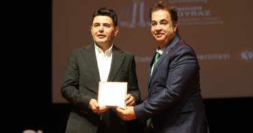 Hızlı Tren Projesi: Sivas'ta Yeni Dönem Başlıyor