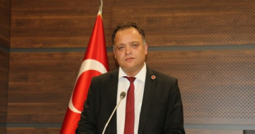 Hocalı Katliamı Soykırım Kabul Edildi