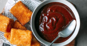 Hoisin Sos Nasıl Yapılır? Hoisin Sos Tarifi