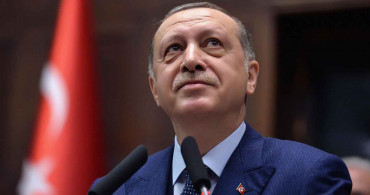 Hollanda basınından övgü dolu ifadeler: Başkan Erdoğan'a Nobel Barış Ödülü verilebilir!