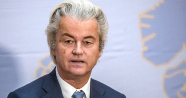 Hollanda'da İslamafobi Siyasete Yansıdı