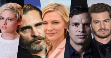 Hollywood yıldızlarından Biden’a ortak Gazze mektubu