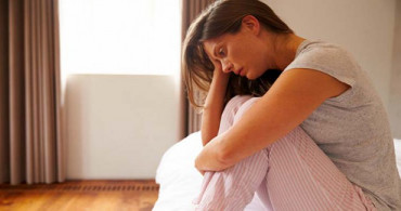 Hormonları Dengede Tutmak İçin Yapılacaklar