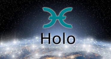 HOT coin nedir? Holo coin projesi ve yol haritası