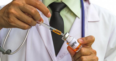 HPV Virüsü Cinsiyet Ayrımı Yapmıyor!