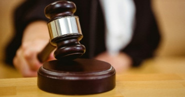 Hrant Dink Davasında Yeni Karar Verildi