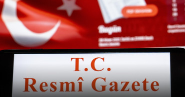 HSK, Hakim ve Savcıların Görevde Yükselme Kararlarını Resmi Gazete’de Yayımladı