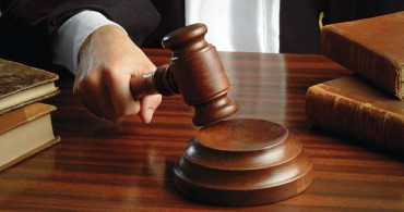 HSK Yargıtay'a 11 Yeni Üye Seçti