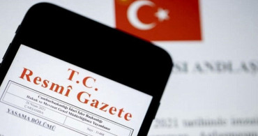 HSK’da dev atama kararı: 4 bin 340 hakim, savcı ve mahkeme üyesinin görev yeri değişti