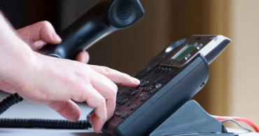 HTS Kaydı nedir? HTS kayıtlarına kimler ulaşabilir? Geçmiş telefon konuşmaları dinlenebilir mi?