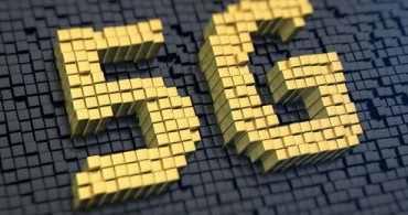 Huawei 5G Konusunda 18 Otomobil Şirketi ile Anlaştı