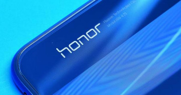 Huawei, Alt Markası Honor’u Sattı