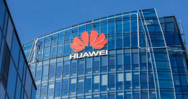 Huawei, Apple ile Dalga Geçti