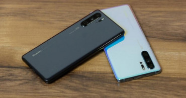 Huawei En İyi 5G Amiral Gemisini Çıkaracak