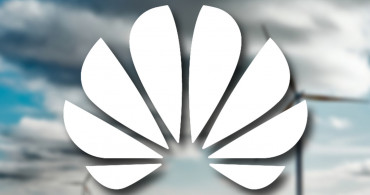 Huawei Sürdürülebilir Gelecek İçin Çevreci Çözümlerin Peşinde