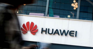 Huawei Türkiye: Ülkenize Güveniyoruz, Yatırımlar Sürecek