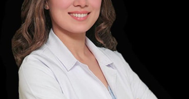 Hücresel Yenilenme İçin Açlığı Taklit Eden Diyet