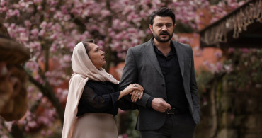 Hudutsuz Sevda 26. bölüm yeni fragmanı yayınlandı: Yeni bölümde neler olacak?