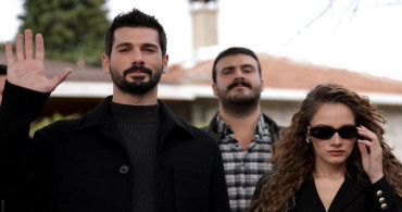 Hudutsuz Sevda 28. bölüm fragmanı yayınlandı: Hudutsuz Sevda yeni bölümde neler olacak?