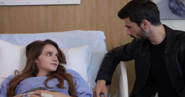 Hudutsuz Sevda 29. bölüm yeni fragmanı ekranlarda: Hudutsuz Sevda yeni bölümde neler olacak?