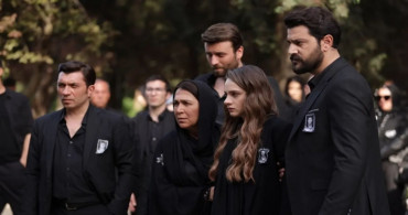 Hudutsuz Sevda 31. bölüm fragmanı yayınlandı: Hudutsuz Sevda yeni bölüm ne zaman ve nasıl izlenir?