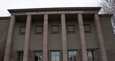 Hukuk Fakültesi Taban Puanları