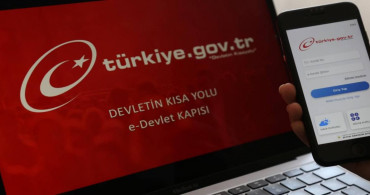 Hukukçular vatandaşları uyardı: E-Devlet’ten mutlaka kontrol edin