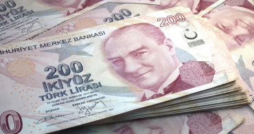 Hükümet belediyelerin prim borçları için harekete geçti: İki aşamalı plan hazırlandı