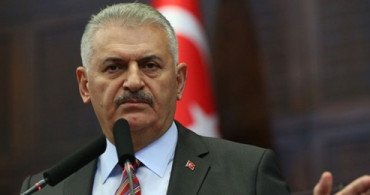 Hükümet, Faiz ve Enflasyona Savaş Açtı