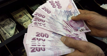 Hükümetten Bekarlara Müjde! Çeyiz Hesabında Büyük Yenilik