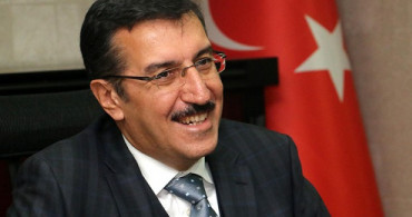 Hükümetten Dolarla ilgili Flaş Açıklama!