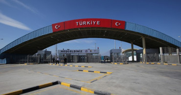 Hükümetten Son Dakika Afrin Kararı!