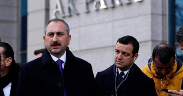 Hükümetten Son Dakika Çocuk İstismarı Açıklaması!
