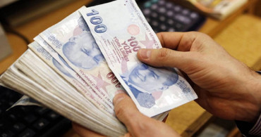 Hükümetten vatandaşa önemli destek: 205 milyar liraya ulaştı