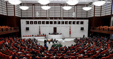 Hükümlü ve Ailelerini İlgilendiren İnfaz Paketi Geliyor